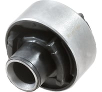 Сайлентблок рычаг нижн. зад., перед. подв. SUFIX SL-2401