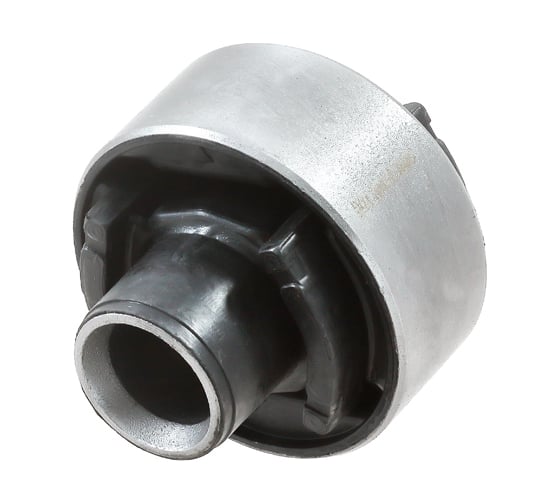 Сайлентблок рычаг нижн. зад., перед. подв. SUFIX SL-2401 1