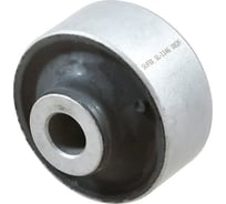 Сайлентблок задний, нижн. рычаг, перед. подв SUFIX SL-1146