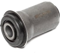 Сайлентблок нижн. рычаг, перед. подв SUFIX SL-2480