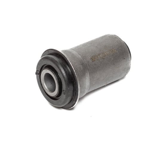 Сайлентблок нижн. рычаг, перед. подв SUFIX SL-2480 1