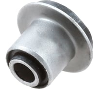 Сайлентблок рейка рулевая SUFIX SL-2405