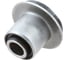 Сайлентблок рейка рулевая SUFIX SL-2405 1