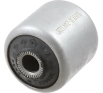 Сайлентблок нижнего рычага, передняя подвеска SUFIX SL-2504