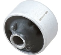 Сайлентблок задний, нижн. рычаг, перед. подв SUFIX SL-1158