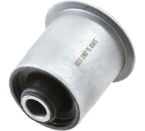 Сайлентблок задний, рычаг верх., перед. подв SUFIX SL-2065