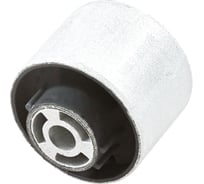 Сайлентблок SUFIX SL-1970