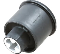 Сайлентблок балка моста SUFIX SL-1184