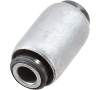 Сайлентблок внутр., нижн. рычаг, перед. подв. SUFIX SL-2134