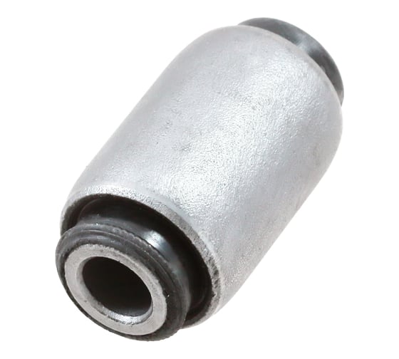 Сайлентблок внутр., нижн. рычаг, перед. подв. SUFIX SL-2134 1