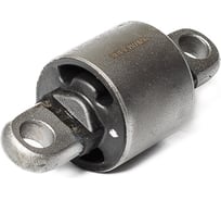 Сайлентблок верхнего рычага, передняя подвеска SUFIX SL-1977