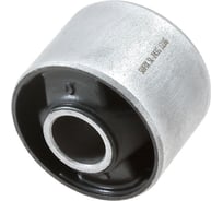 Сайлентблок кронштейн дифф. передний,. зад. подв. SUFIX SL-2439