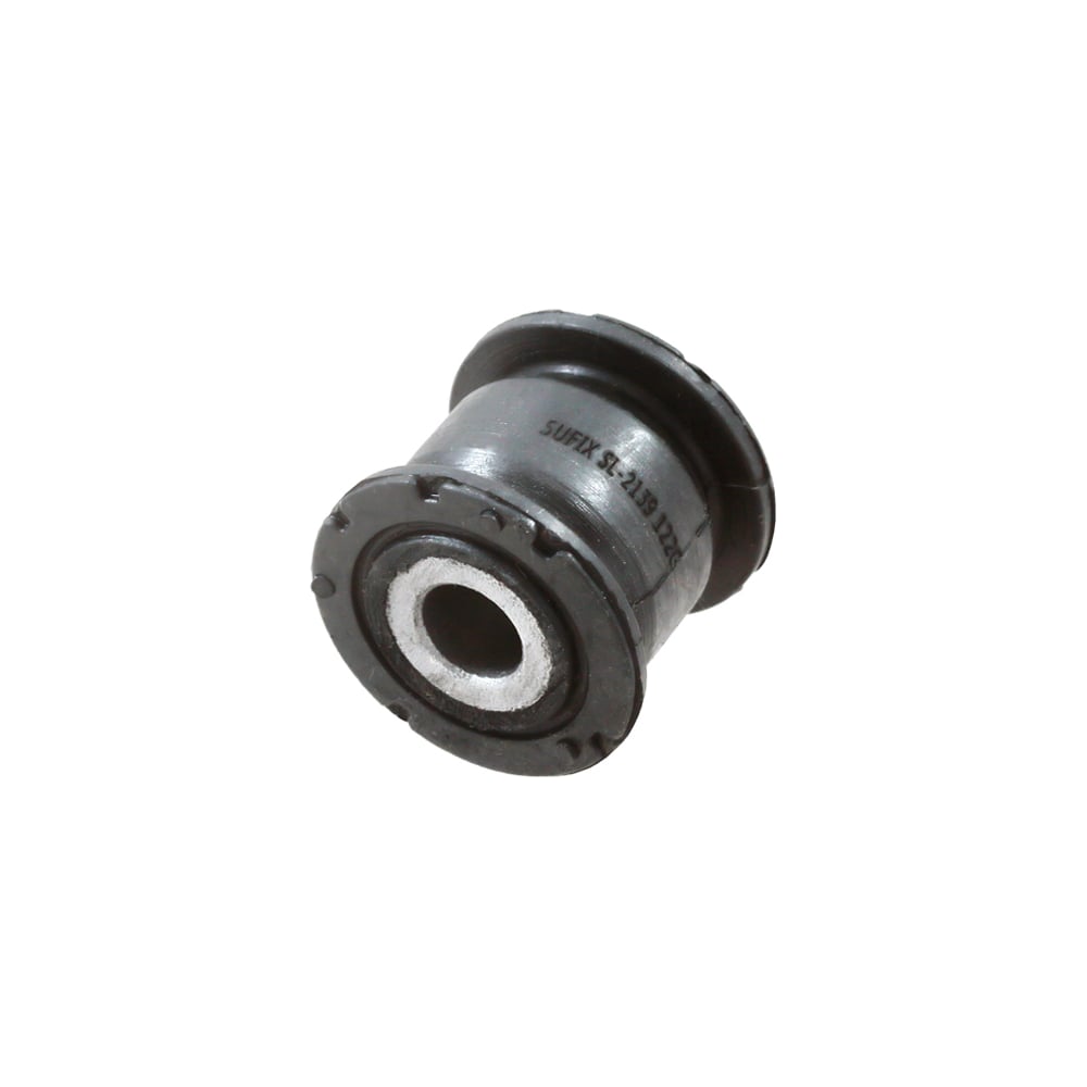Сайлентблок рейка рулевая SUFIX SL-2139 - выгодная цена, отзывы ...