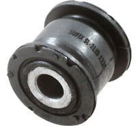 Сайлентблок рейка рулевая SUFIX SL-2139