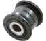 Сайлентблок рейка рулевая SUFIX SL-2139 1