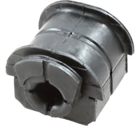 Сайлентблок задний, рычаг верх., перед. подв SUFIX SL-2044