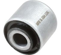 Сайлентблок внешний, рычаг перед. верх., зад. подв. SUFIX SL-2164