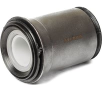 Сайлентблок задний, рычаг верх., перед. подв SUFIX SL-2058
