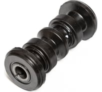 Сайлентблок кронштейн рессоры SUFIX SL-2510