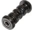 Сайлентблок кронштейн рессоры SUFIX SL-2510 1