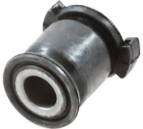 Сайлентблок рейка рулевая SUFIX SL-2187