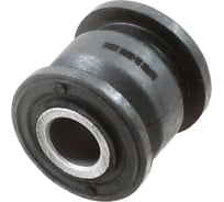 Сайлентблок рейка рулевая SUFIX SL-2046