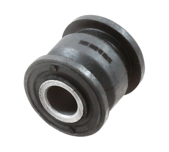 Сайлентблок рейка рулевая SUFIX SL-2046 1