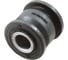 Сайлентблок рейка рулевая SUFIX SL-2046 1