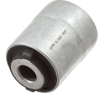 Cайлентблок внутренний, нижн. рычаг, зад. подв. SUFIX SL-1007