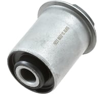 Сайлентблок задний, рычаг верх., зад. подв SUFIX SL-2198