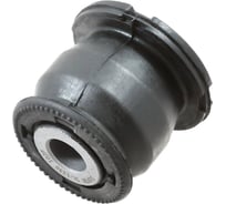 Cайлентблок задний, цапфа, зад. подв. SUFIX SL-1230