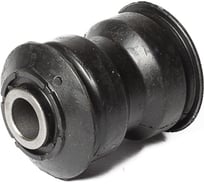 Сайлентблок листовая рессора SUFIX SL-2115