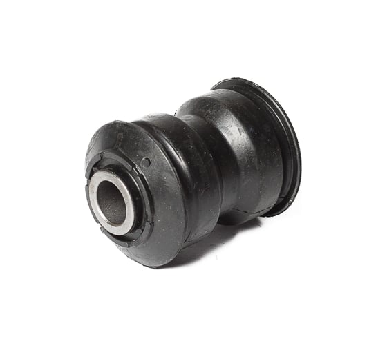 Сайлентблок листовая рессора SUFIX SL-2115 1