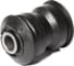 Сайлентблок листовая рессора SUFIX SL-2115 1