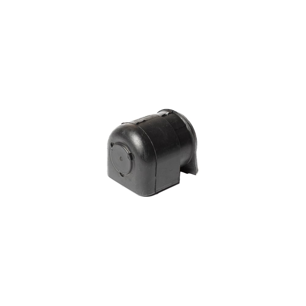SUFIX SL 2045 sufix-sl-2045