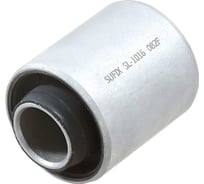 Сайлентблок без кроншт., нижн. рычаг, перед. подв. SUFIX SL-1016