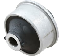 Сайлентблок задний, перед. нижн. рычаг, перед. подв SUFIX SL-1282