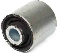 Сайлентблок задний, нижн. рычаг, зад. подв SUFIX SL-2225