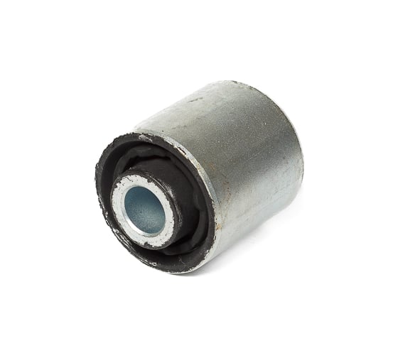 Сайлентблок задний, нижн. рычаг, зад. подв SUFIX SL-2225 1