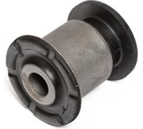 Сайлентблок цапфы, рычаг нижн. перед  SUFIX SL-1029