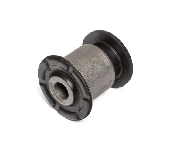 Сайлентблок цапфы, рычаг нижн. перед  SUFIX SL-1029 1