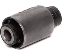 Сайлентблок попереч. верх. рычаг, зад. подв SUFIX SL-2226