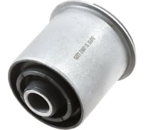 Сайлентблок внешний, рычаг нижн., зад. подв. SUFIX SL-2062