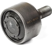Сайлентблок внешний передний, рычаг нижн., перед. подв. SUFIX SL-2265