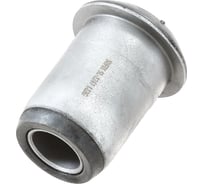Сайлентблок задний, рычаг верх., перед. подв SUFIX SL-2247