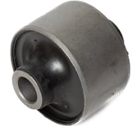 Сайлентблок задний, нижн. рычаг, перед. подв SUFIX SL-1066
