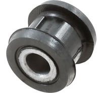 Сайлентблок рейка рулевая SUFIX SL-2257
