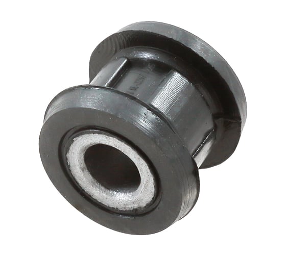 Сайлентблок рейка рулевая SUFIX SL-2257 1