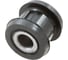 Сайлентблок рейка рулевая SUFIX SL-2257 1