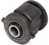 Сайлентблок цапфы, задняя подвеска SUFIX SL-2118